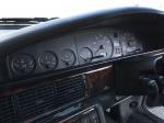 Audi V8 1988 года (UK)